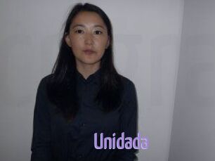 Unidada