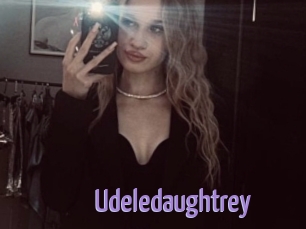 Udeledaughtrey