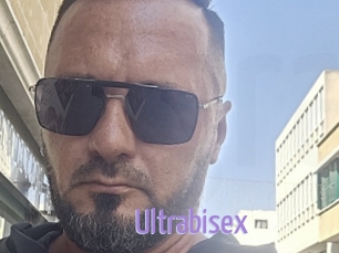 Ultrabisex