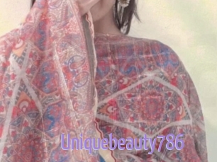 Uniquebeauty786