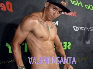 VALENTIN_SANTA