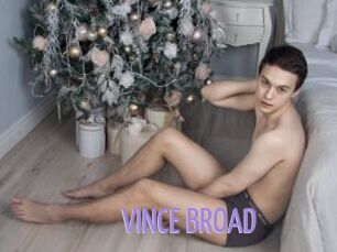 VINCE_BROAD