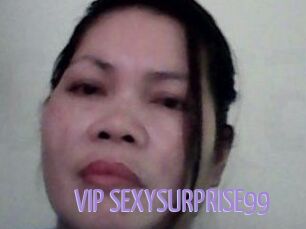 VIP_SEXYSURPRISE99