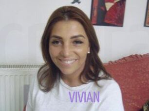 VIVIAN_