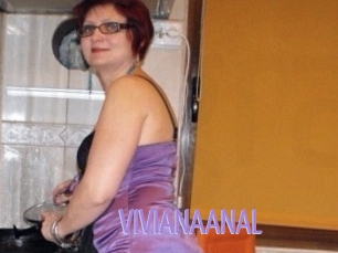 VIVIANAANAL