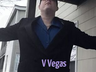 V_Vegas