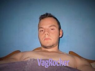 VagRocker