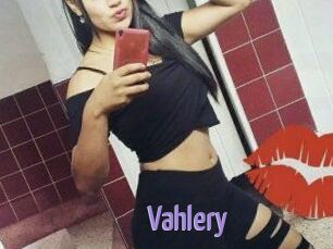 Vahlery