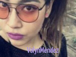 Valyn_Mendez