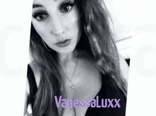 VanessaLuxx