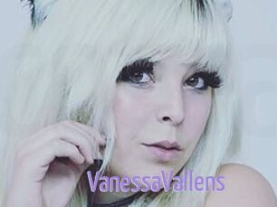 Vanessa_Vallens