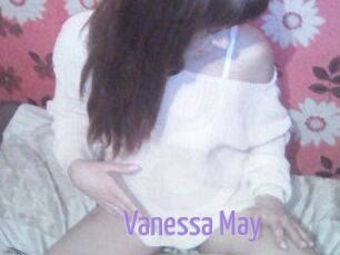 Vanessa_May