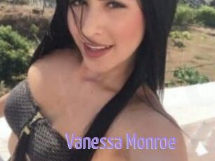 Vanessa_Monroe