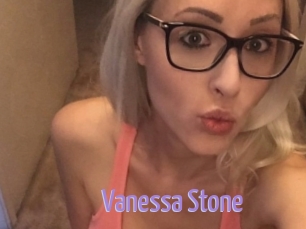 Vanessa_Stone