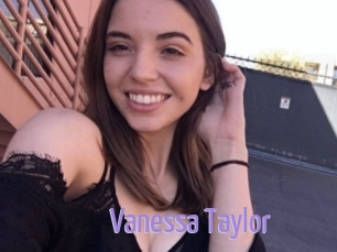 Vanessa_Taylor