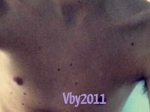 Vby2011