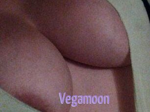 Vega_moon