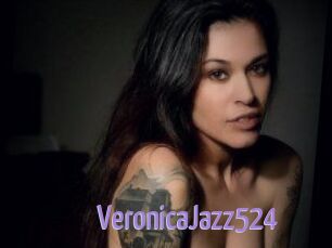 VeronicaJazz524