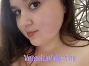 Veronica_Valentine