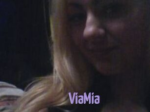 ViaMia