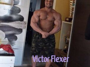 Victor_Flexer