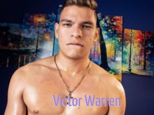 Victor_Warren