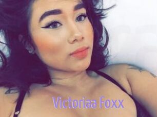 Victoriaa_Foxx