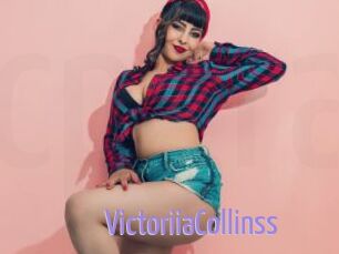 VictoriiaCollinss