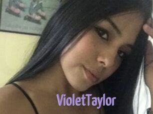 VioletTaylor