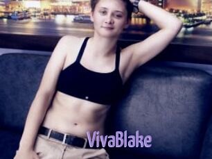VivaBlake