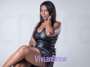 VivianBrow