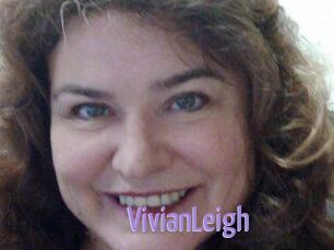 Vivian_Leigh