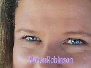 Vivian_Robinson