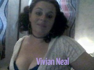 Vivian_Neal