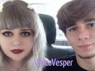 VivicaVesper