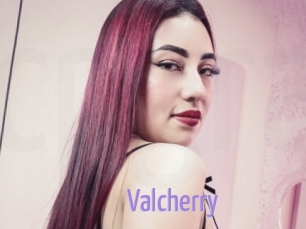 Valcherry