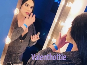 Valenthottie