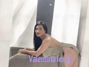 Valentina_leroy