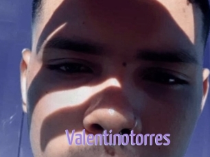 Valentinotorres