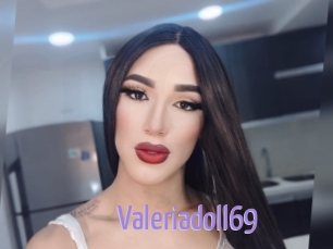 Valeriadoll69