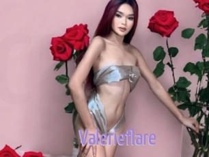 Valerieflare