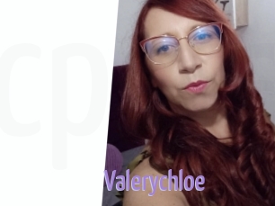 Valerychloe