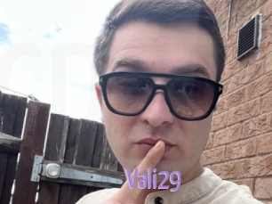 Vali29