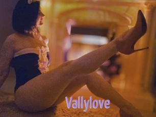 Vallylove