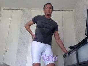 Valto