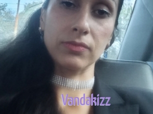 Vandakizz