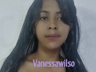 Vanessawilso