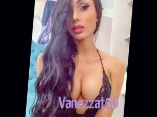 Vanezzat50