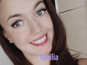 Vanilia