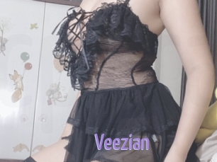 Veezian